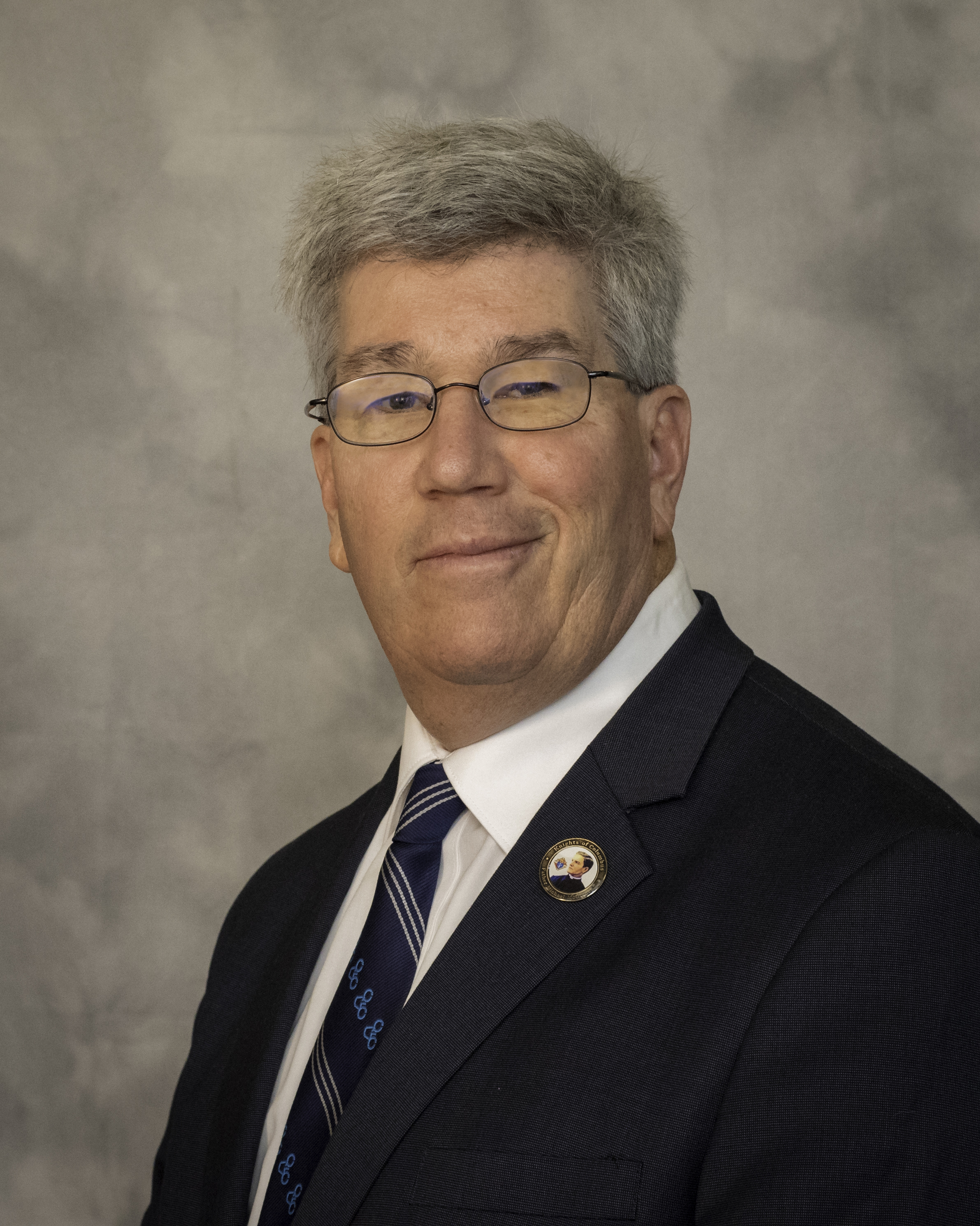 McKeon, Thomas2.jpg